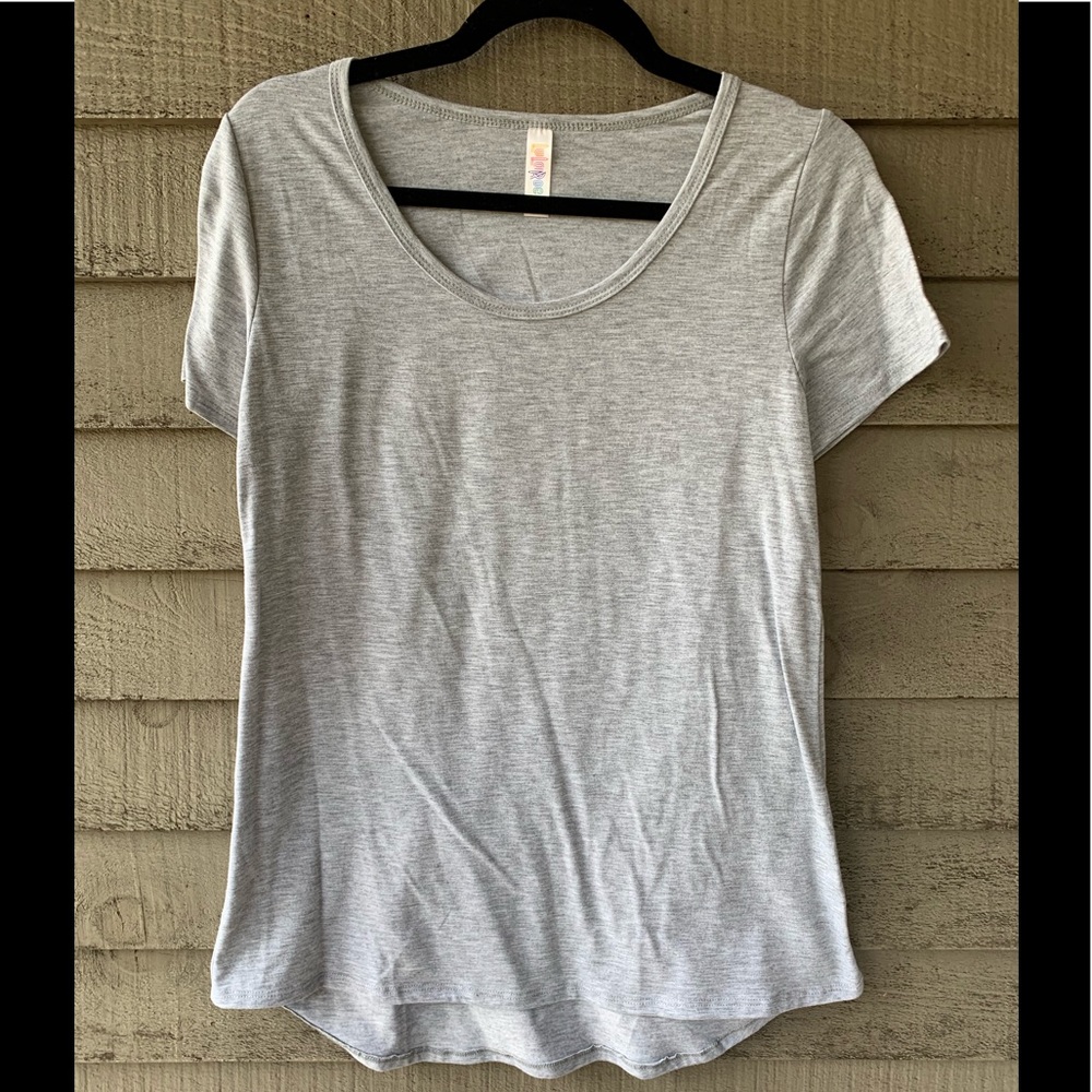 LuLaRoe Classic Tee